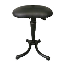 Load image into Gallery viewer, EZSIT Comfort Elite Sit Stand Stool
